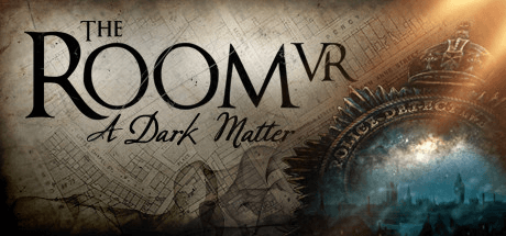 Скачать игру The Room VR A Dark Matter на ПК бесплатно